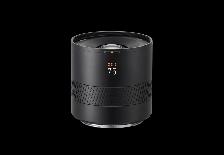 Hasselblad  XCD 75mm f3.4 Lens ID 3017