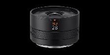 Hasselblad XCD 28P Lens New-Condition ID 3015 - Photo 2