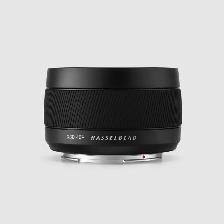 Hasselblad XCD 28P Lens New-Condition ID 3015 - Photo 4