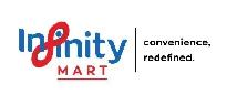 Infinity Mart Convenience Store - Downtown Toronto - Photo 5