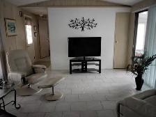 Maison mobile à louer. Idéal pour vacances à rabais en Floride! - Photo 4