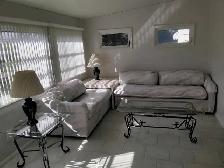 Maison mobile à louer. Idéal pour vacances à rabais en Floride! - Photo 5