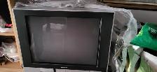 Television - Photo 2