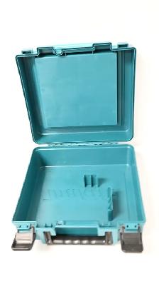 Tool Box Maktida tool storage case USED like new - Photo 4