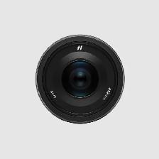 Hasselblad 45P  XCD  45mm f4    new condition  ID 3014