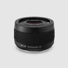 Hasselblad 45P  XCD  45mm f4    new condition  ID 3014 - Photo 3