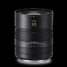 Hasselblad XCD 90mm f2.5 Lens ID 3016