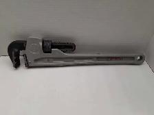 Crescent 18' Aluminum Pipe Wrench CAPW18