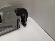Crescent 18' Aluminum Pipe Wrench CAPW18 - Photo 4