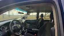 2015 Dodge Caravan - Photo 2