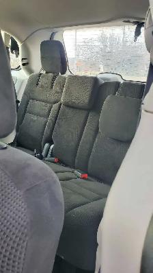 2015 Dodge Caravan - Photo 5