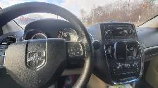2015 Dodge Caravan - Photo 7