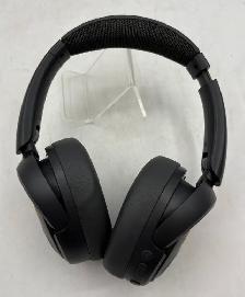 JLab Jbuds Lux ANC Wireless Over-Ear Headphones