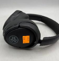 JLab Jbuds Lux ANC Wireless Over-Ear Headphones - Photo 3