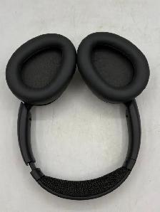 JLab Jbuds Lux ANC Wireless Over-Ear Headphones - Photo 4