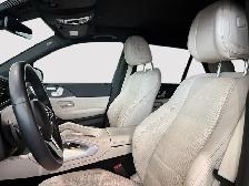 2023 Mercedes-Benz GLE450 4MATIC SUV Extended warranty! Loaded! - Photo 3