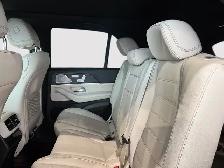 2023 Mercedes-Benz GLE450 4MATIC SUV Extended warranty! Loaded! - Photo 4