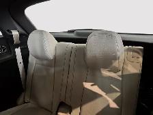 2023 Mercedes-Benz GLE450 4MATIC SUV Extended warranty! Loaded! - Photo 5