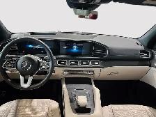 2023 Mercedes-Benz GLE450 4MATIC SUV Extended warranty! Loaded! - Photo 6