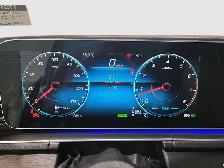 2023 Mercedes-Benz GLE450 4MATIC SUV Extended warranty! Loaded! - Photo 7