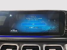 2023 Mercedes-Benz GLE450 4MATIC SUV Extended warranty! Loaded! - Photo 8