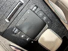 2023 Mercedes-Benz GLE450 4MATIC SUV Extended warranty! Loaded! - Photo 10