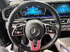 2023 Mercedes-Benz GLE450 4MATIC SUV Extended warranty! Loaded! - Photo 11