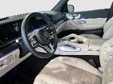 2023 Mercedes-Benz GLE450 4MATIC SUV Extended warranty! Loaded! - Photo 13