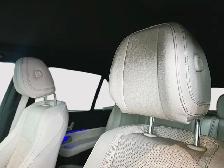 2023 Mercedes-Benz GLE450 4MATIC SUV Extended warranty! Loaded! - Photo 14