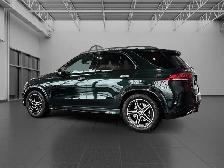 2023 Mercedes-Benz GLE450 4MATIC SUV Extended warranty! Loaded! - Photo 15