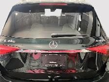 2023 Mercedes-Benz GLE450 4MATIC SUV Extended warranty! Loaded! - Photo 16