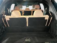 2023 Mercedes-Benz GLE450 4MATIC SUV Extended warranty! Loaded! - Photo 17