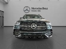 2023 Mercedes-Benz GLE450 4MATIC SUV Extended warranty! Loaded! - Photo 18