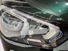 2023 Mercedes-Benz GLE450 4MATIC SUV Extended warranty! Loaded! - Photo 19