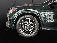 2023 Mercedes-Benz GLE450 4MATIC SUV Extended warranty! Loaded! - Photo 20