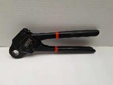 Masters 1/2' Pex Crimper CM12