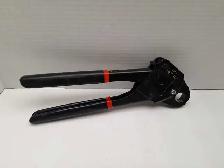 Masters 1/2' Pex Crimper CM12 - Photo 2