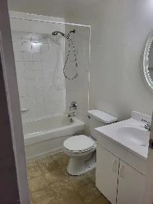 Apartments in Calmar available immediately - move in now!