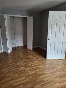 Apartments in Calmar available immediately - move in now! - Photo 3