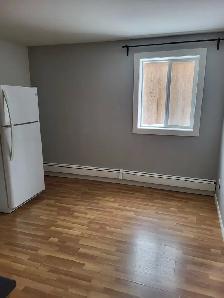 Apartments in Calmar available immediately - move in now! - Photo 4