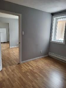 Apartments in Calmar available immediately - move in now! - Photo 5