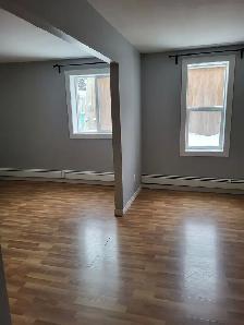 Apartments in Calmar available immediately - move in now! - Photo 6
