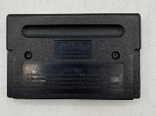 Mortal Kombat II - Complete in Case for the Sega Genesis - Photo 5