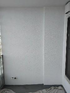 Professional painter needs contacts - Photo 4