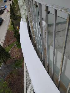 Professional painter needs contacts - Photo 6