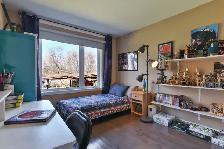 Bungalow avec garage à 25 min de base militaire St-Jean - Photo 5