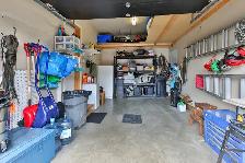 Bungalow avec garage à 25 min de base militaire St-Jean - Photo 9