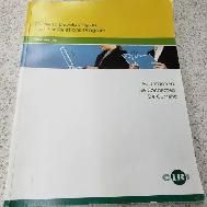 Guide to Developing an Investor Relations 3E 9780986644030