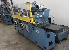 Universal Cylindrical OD grinder ENM Willis Like new w. internal - Photo 4