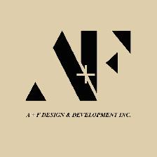 Design and permit